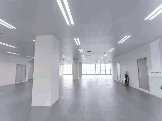 房源照片5