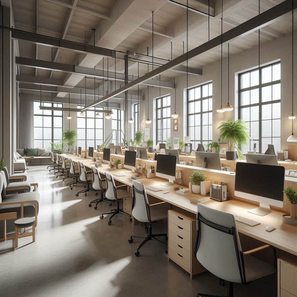 智慧之门文章配图