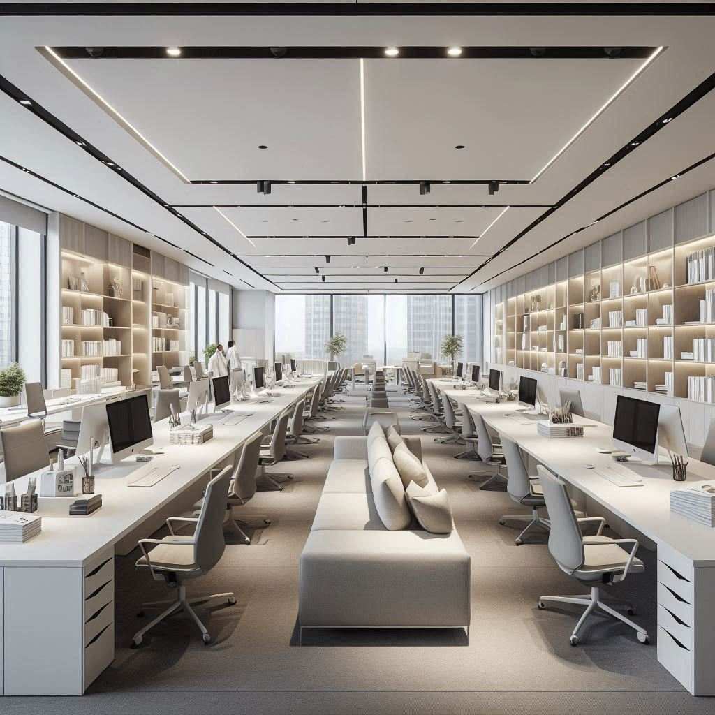 智慧之门文章配图